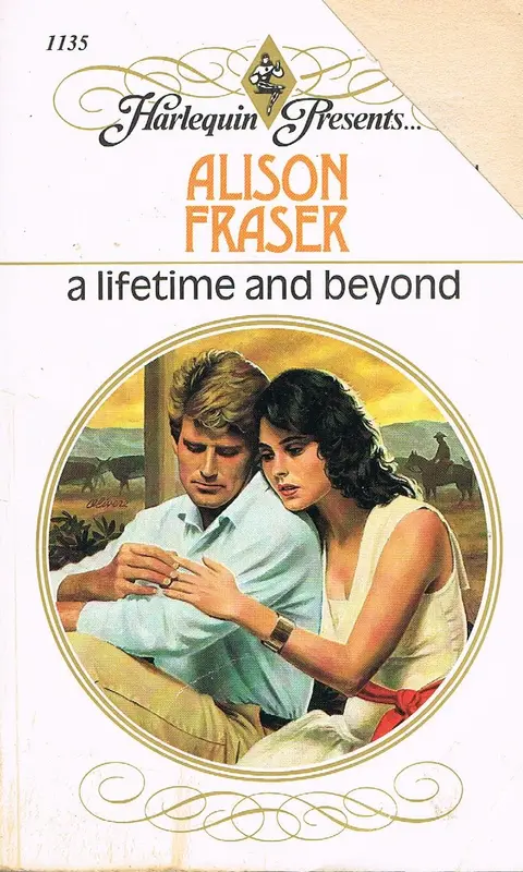 Cover of Lifetime and Beyond