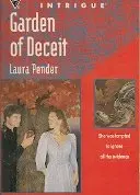 Cover of Garden of Deceit