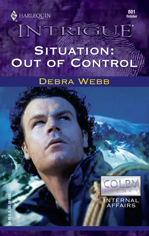 Cover of Situation