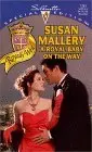 Cover of Royal Baby on the Way