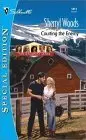 Cover of Courting the Enemy