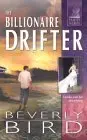 Cover of The Billionaire Drifter