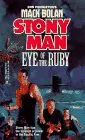 Cover of Eye of the Ruby