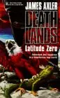 Cover of Latitude Zero