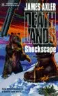 Cover of Shockscape