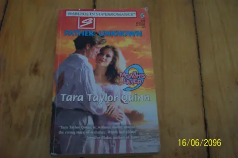 Cover of Father