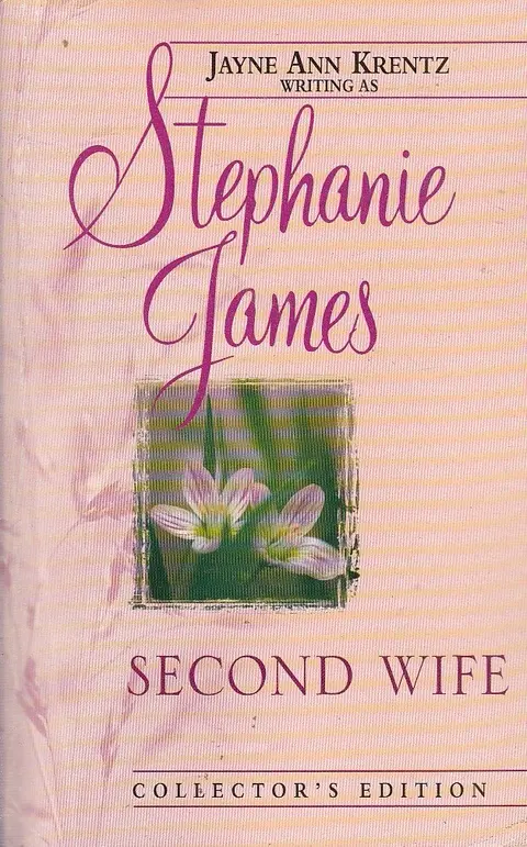 Cover of Saxon's Lady