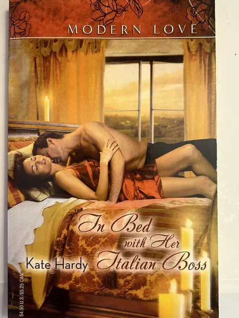Cover of Title