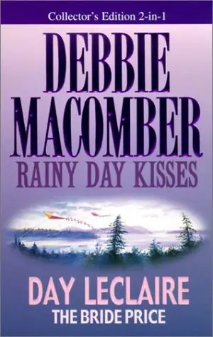 Cover of Harlequin Romance 2-In-1 Collection