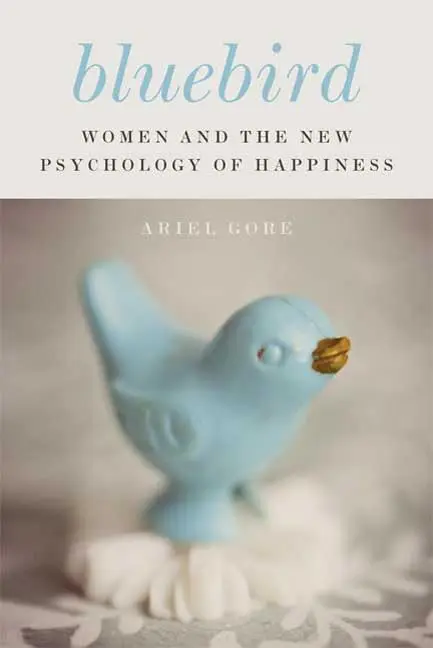 Cover of Bluebird