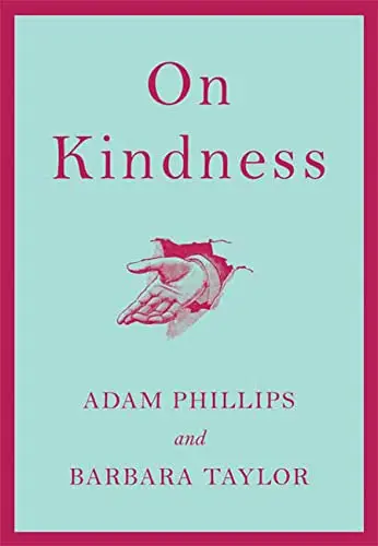 Cover of On Kindness