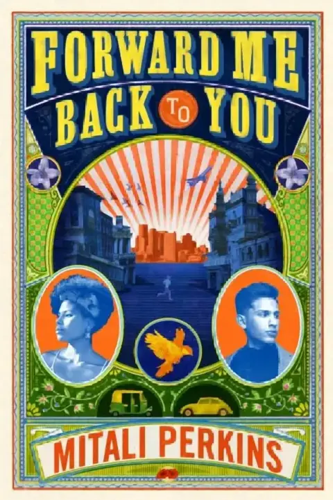 Cover of Boy Wonder & Kat Girl