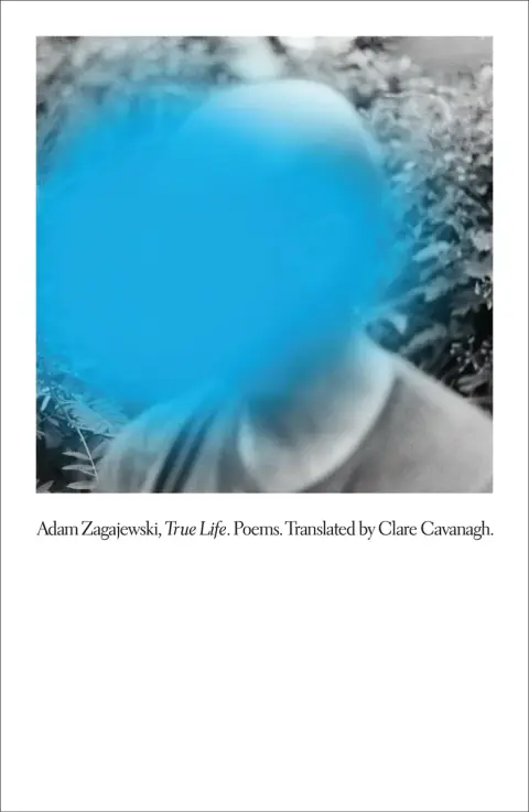Cover of True Life