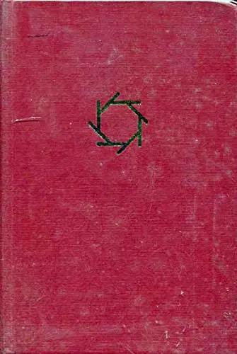 Cover of Artists in uniform
