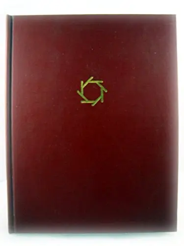 Cover of Penny capitalism