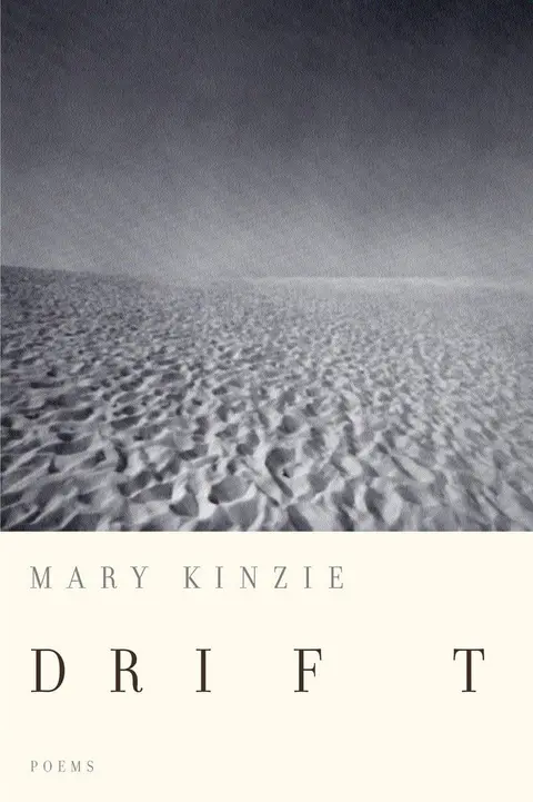 Cover of Drift