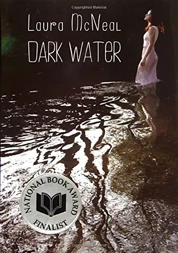 Cover of Dark Water