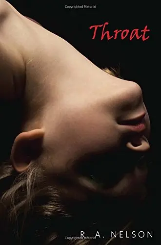 Cover of Throat