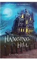 Cover of The Hanging Hill
