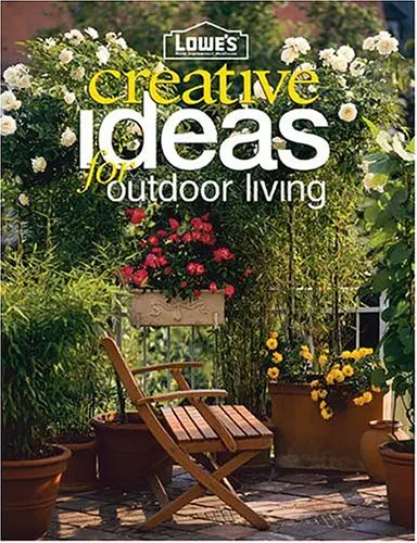 Cover of Lowe's