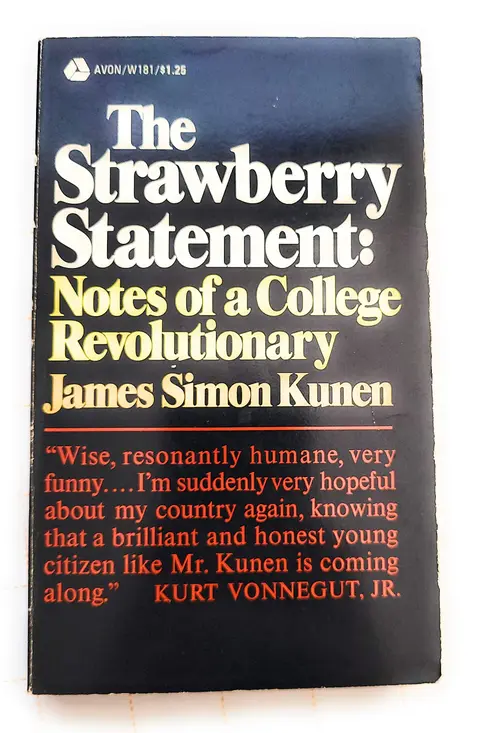 Cover of Title