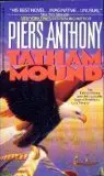 Cover of Tatham Mound