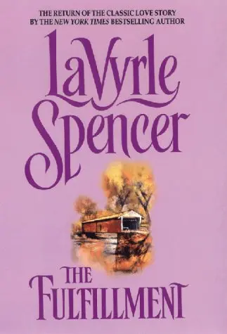 Cover of The Fulfillment