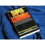 Cover of Superlearning Dlt