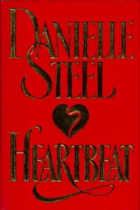 Cover of Heartbeat