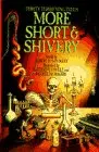 Cover of More Short & Shivery