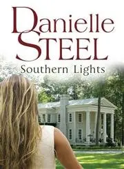 Cover of Southern Lights