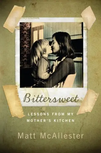 Cover of Bittersweet
