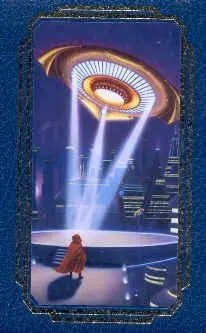 Cover of Second Foundation - Isaac Asimov Collection by