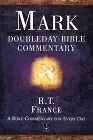 Cover of Mark