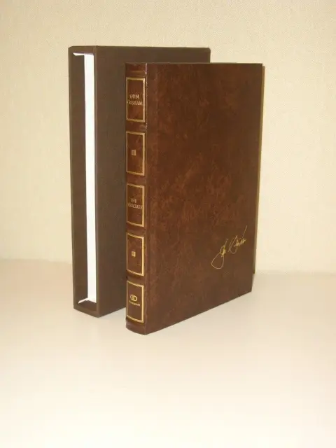 Cover of The Associate