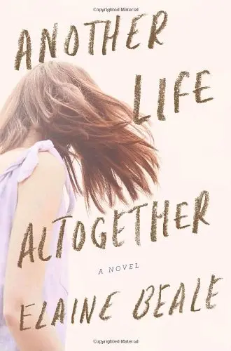 Cover of Another Life Altogether