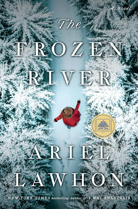 Cover of Error