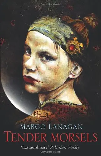 Cover of Tender Morsels