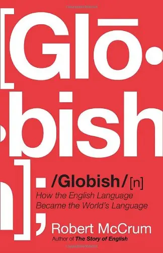 Cover of Globish