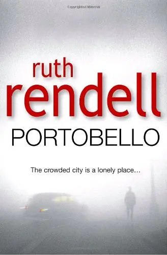 Cover of Portobello
