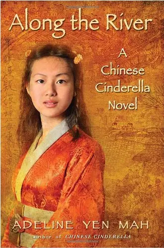 Cover of Along the River