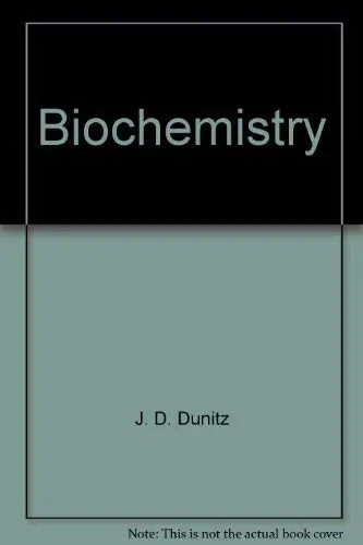 Cover of Structure and Bonding
