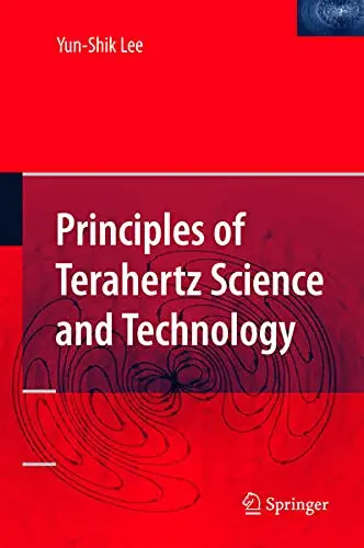 Cover of Axiomatic models of bargaining