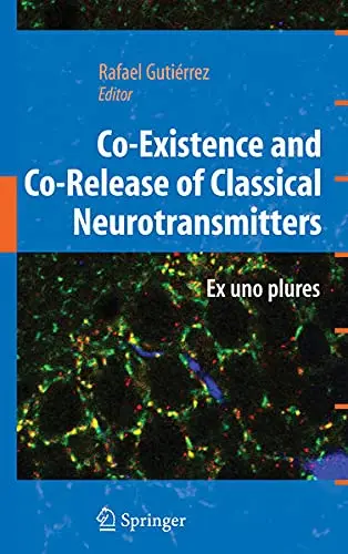 Cover of Computer Processing of Electron Microscope Images