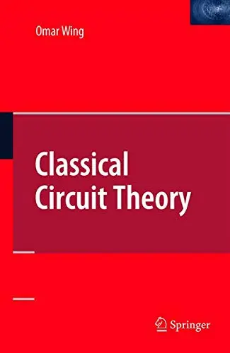 Cover of Numerical Analysis