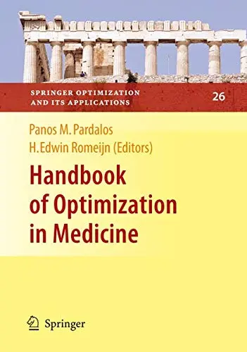 Cover of Pattern Formation by Dynamic Systems and Pattern Recognition