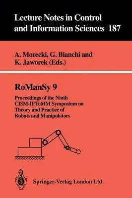 Cover of Romansy 9