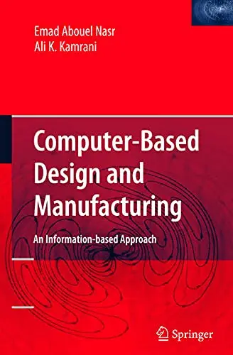 Cover of Intelligent Design