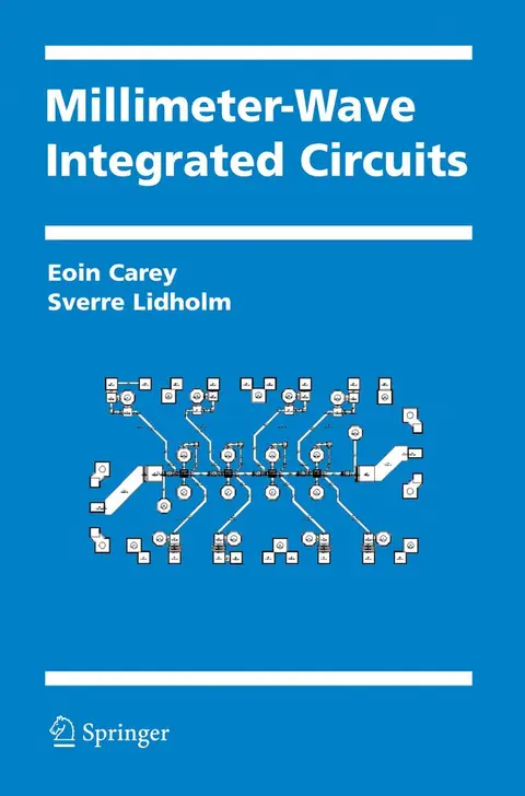 Cover of Molecular and Cellular Signaling