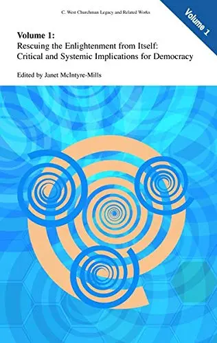 Cover of Volume 1
